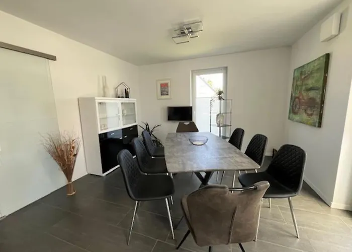 Modernes In Königs Wusterhausen