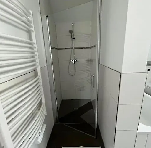 Modernes In Königs Wusterhausen