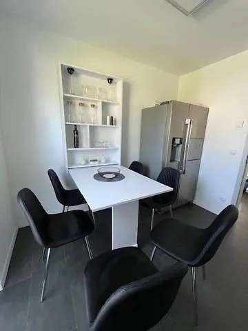 Modernes In Königs Wusterhausen