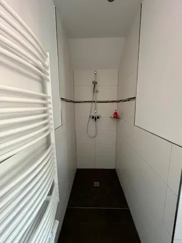 Semesterbostad Modernes In Königs Wusterhausen